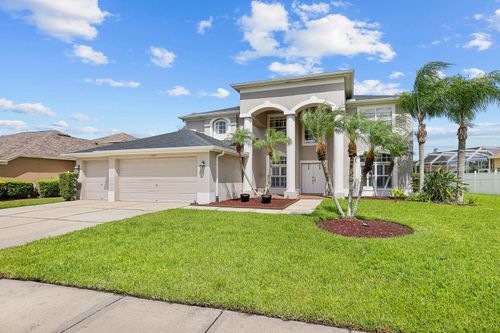 16421 Turnbury Oak Dr, ODESSA, FL, 33556-2888 | Card Image