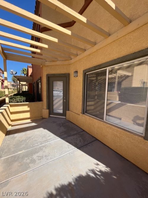 179-4915 E Russell Rd, Las Vegas, NV, 89120-2328 | Card Image