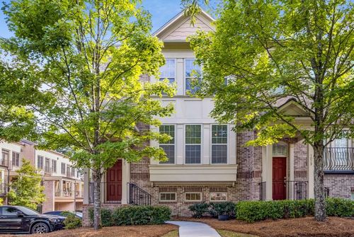 1035 E Paces Ln Ne, Atlanta, GA, 30326-7800 | Card Image