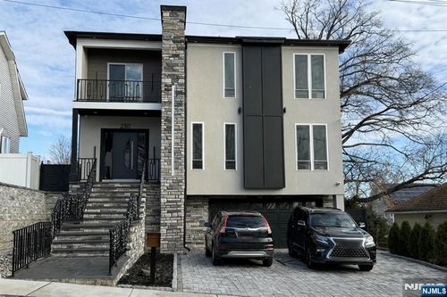 232-230-232 Emerson Ave, Paterson, NJ, 07502-1349 | Card Image