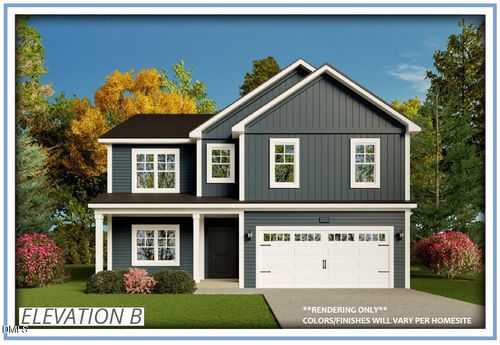 20-78 Regis Ln, Coats, NC, 27521-8181 | Card Image