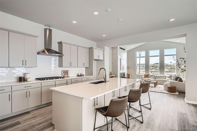 959 Promenade Dr, House other with 4 bedrooms, 3 bathrooms and 3 parking in Superior CO | Image 11