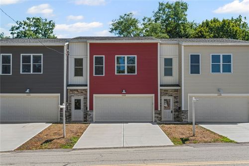 1223 Center Ave, West View, PA, 15229 | Card Image