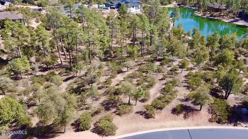 705 N Snowberry Cir, Payson, AZ, 85541-5277 | Card Image