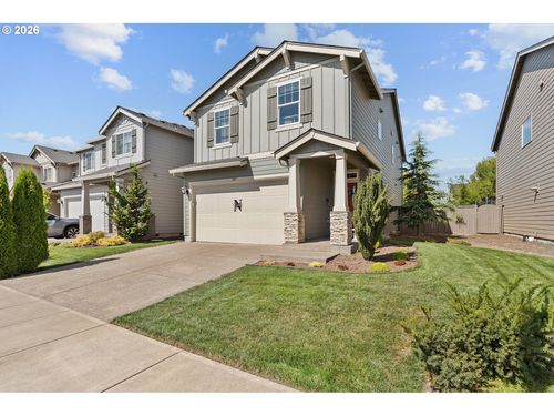 2091 35th Ave, Forest Grove, OR, 97116-3257 | Card Image