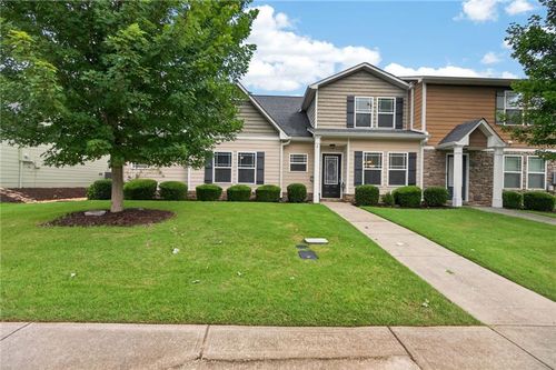 6145 Garden Cir, Douglasville, GA, 30135-6746 | Card Image