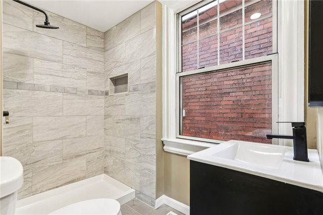 515 Peebles St, House other with 4 bedrooms, 4 bathrooms and null parking in Pittsburgh PA | Image 42