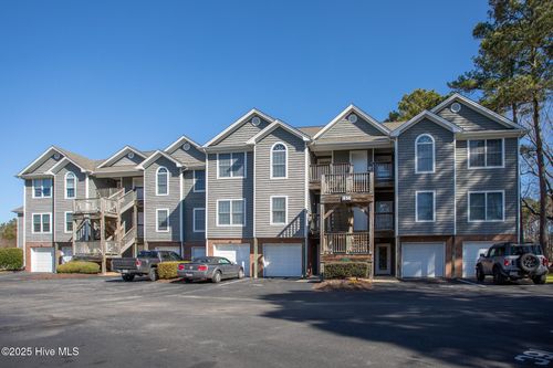 3a-415 Albemarle Blvd, Hertford, NC, 27944-9596 | Card Image