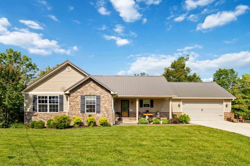 267 Warman Ln, Burnside, KY, 42519-8408 | Card Image