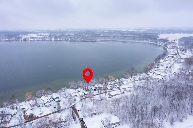 Charlotte_Landing_Rd_1421_Springport_492 | Image 38