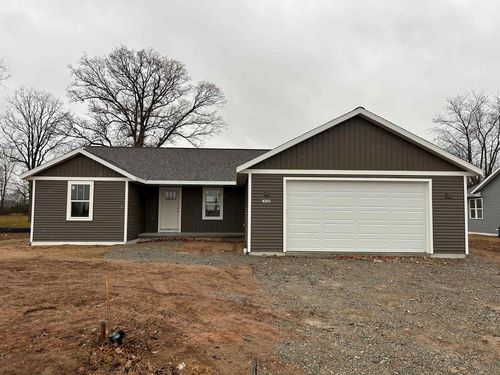 N3913 Wettering Way, FREEDOM, WI, 54130 | Card Image