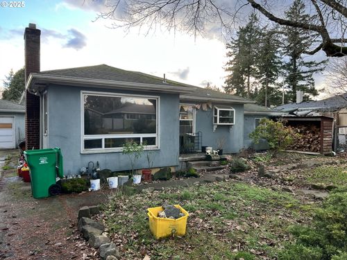 11226 Se Bush St, Portland, OR, 97266-1743 | Card Image