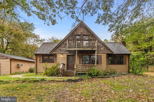 1003 Jackson Hall School Rd, ELKTON, MD, 21921-2852 | Card Image