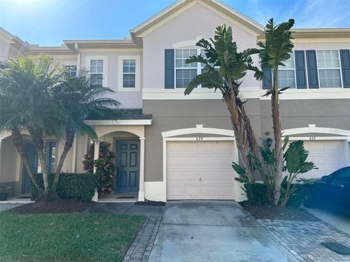 629 Pinebranch Cir, WINTER SPRINGS, FL, 32708-5642 | Card Image