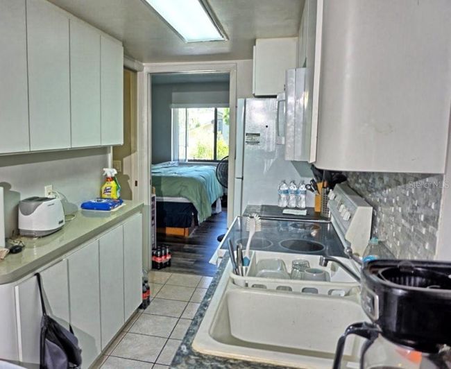 I6 - 1881 Mazo Mnr, Condo with 1 bedrooms, 1 bathrooms and null parking in LUTZ FL | Image 17