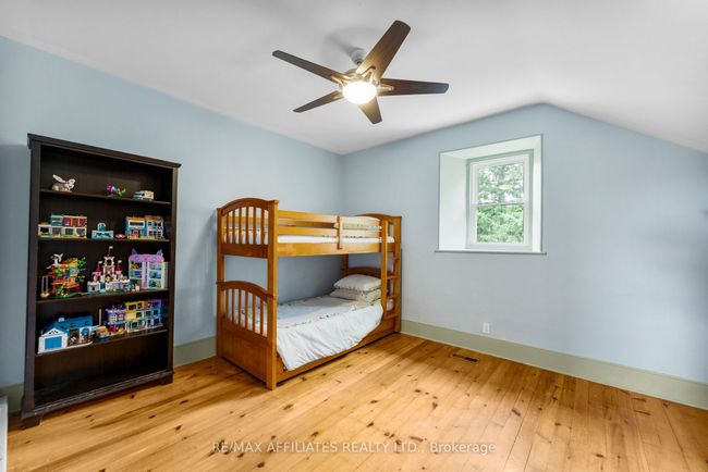1415 Sheridan Rapids Rd, Home with 4 bedrooms, 4 bathrooms and 12 parking in Lanark ON | Image 30