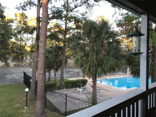 apt-1408-14911 Wunderlich Dr, Houston, TX, 77069-2063 | Card Image