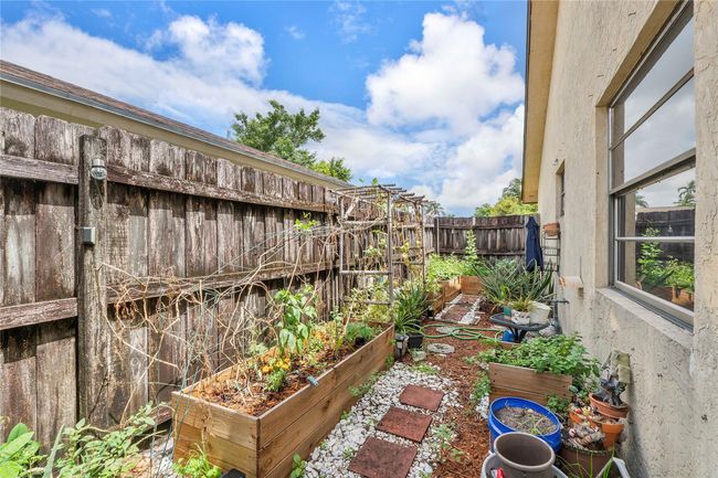 4094 Nw 1 St Pl, House other with 3 bedrooms, 2 bathrooms and null parking in Deerfield Beach FL | Image 31