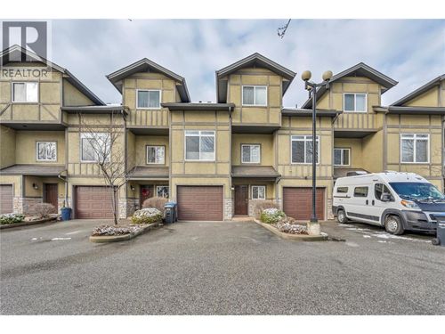 105-48 Galt Avenue, Penticton, BC, V2A9C3 | Card Image