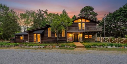 12615 Civic Club Road, Soddy Daisy, TN, 37379 | Card Image