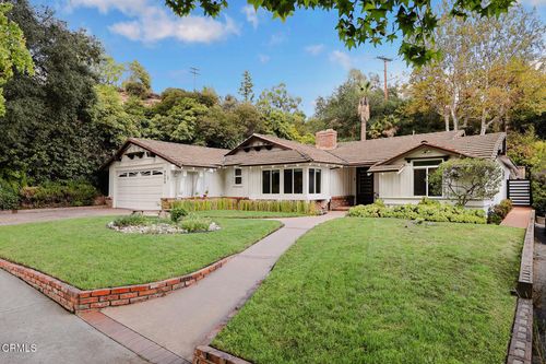 9554 Creemore Pl, Tujunga, CA, 91042 | Card Image