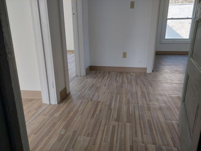 27 Rose St Sw, Home with 0 bedrooms, 0 bathrooms and 8 parking in Grand Rapids MI | Image 31