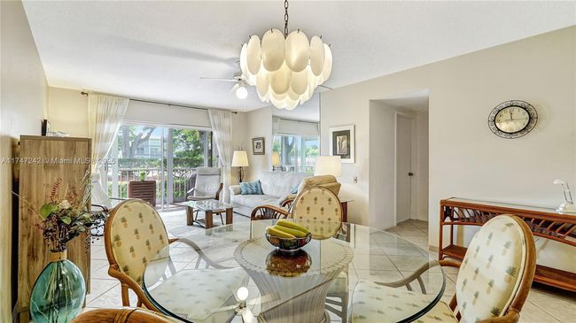 APT-103 - 1101 Hillcrest Ct, Condo with 2 bedrooms, 2 bathrooms and null parking in Hollywood FL | Image 12