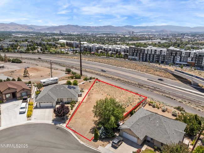 970 Demos Ct, Home with 0 bedrooms, 0 bathrooms and null parking in Reno NV | Image 19