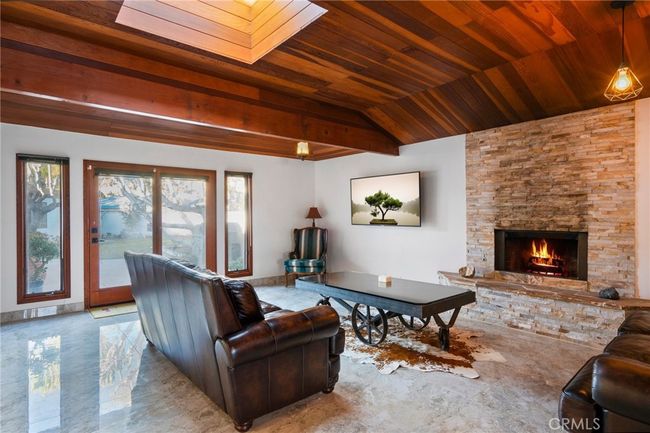 183 Monarch Bay Dr, House other with 4 bedrooms, 4 bathrooms and 3 parking in Dana Point CA | Image 25