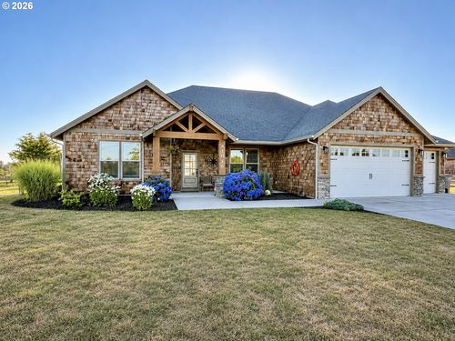81016 Polo Ridge Rd, Warrenton, OR, 97146-9006 | Card Image