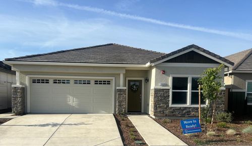1080 Hogan Road, Galt, CA, 95632 | Card Image