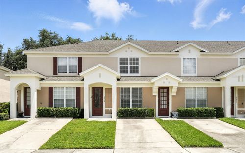 2409 Silver Palm Dr, KISSIMMEE, FL, 34747-2748 | Card Image