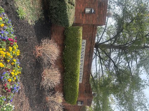 142 Ridgeview Trce, Hendersonville, TN, 37075-7007 | Card Image