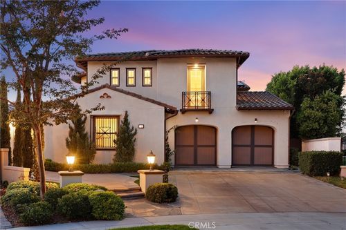 1 David St, Ladera Ranch, CA, 92694-1522 | Card Image