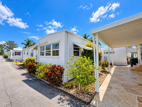h-15 Hibiscus Dr, Briny Breezes, FL, 33435-7377 | Card Image