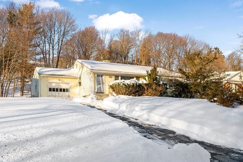 432 Mower St, Worcester, MA, 01602-1013 | Card Image