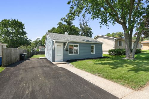 2332 Vermillion St, Lake Station, IN, 46405 | Card Image