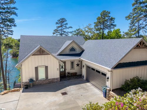 4 Forecastle Way, Salem, SC, 29676 | Card Image