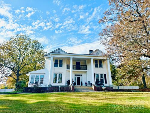 921 Church St, Kings Mountain, NC, 28086-2163 | Card Image