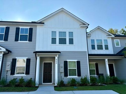 655 Caroline Ct, North Augusta, SC, 29841-2188 | Card Image