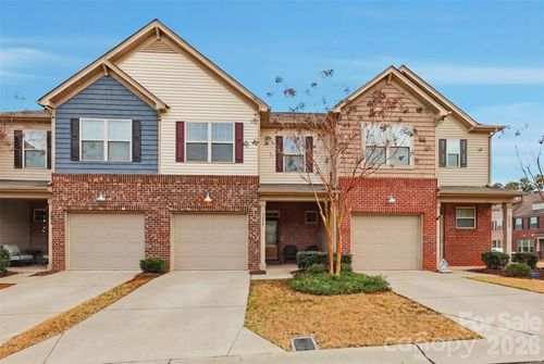 7006 Swamp Chestnut Ln, Indian Land, SC, 29707-7836 | Card Image