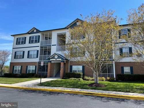 unit-4303-17063 S Brandt St, LEWES, DE, 19958-7216 | Card Image