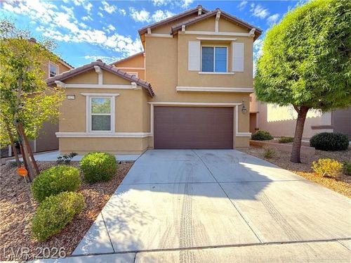 10139 White Mulberry Dr, Las Vegas, NV, 89148-1780 | Card Image