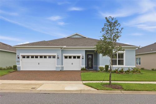 15031 Canopy Cover Dr, WINTER GARDEN, FL, 34787-7205 | Card Image
