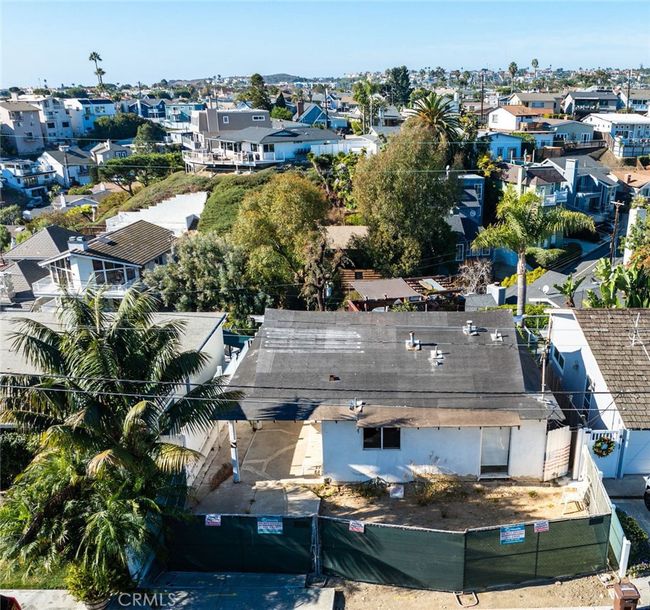 34061 Mazo Dr, House other with 3 bedrooms, 3 bathrooms and 2 parking in Dana Point CA | Image 12