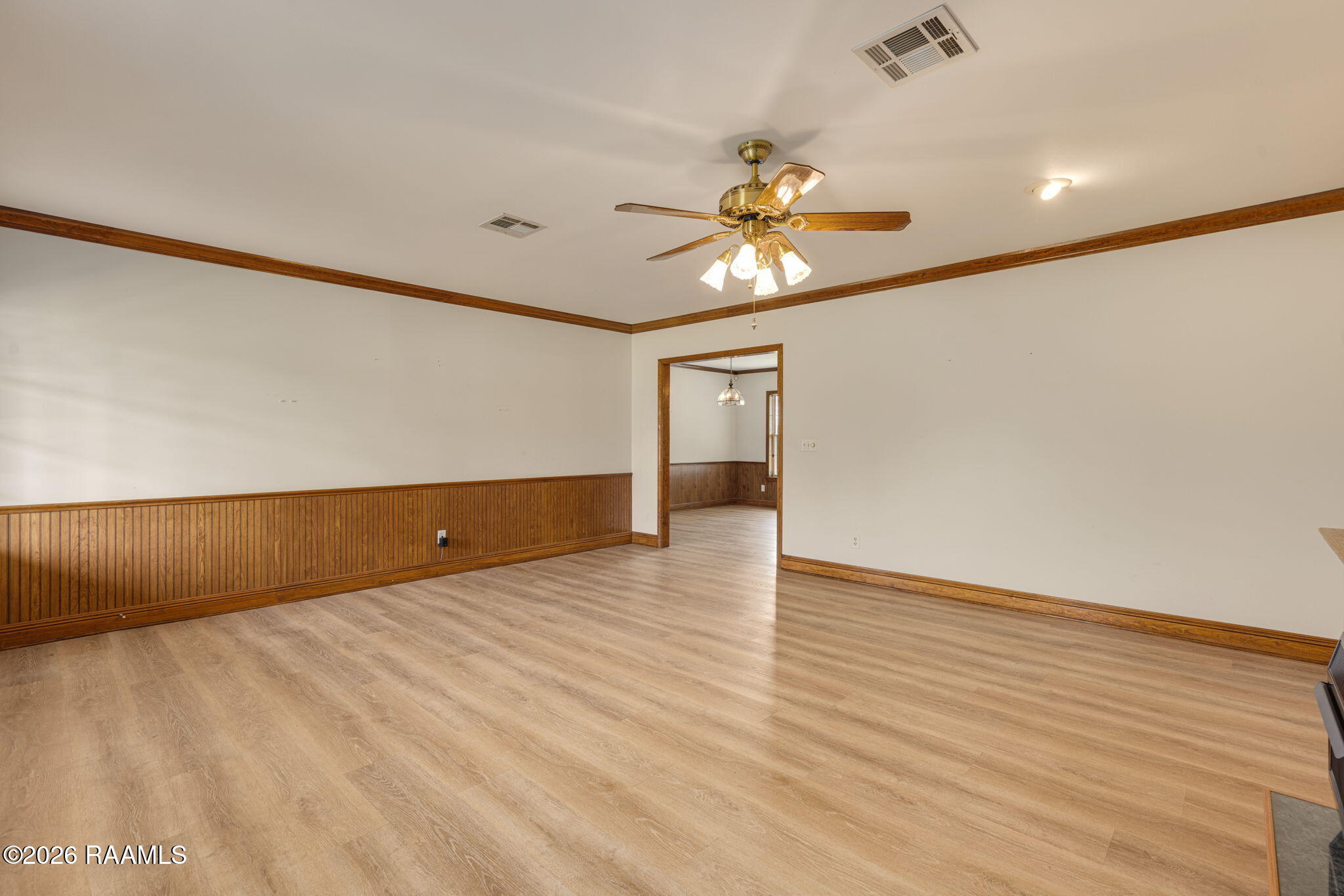 Residential in Opelousas 5