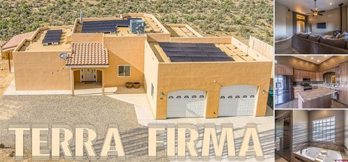18 Road 2842, Aztec, NM, 87410-9756 | Card Image