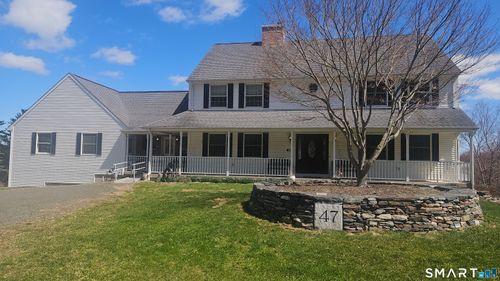 47 South St, Plymouth, CT, 06782-2317 | Card Image