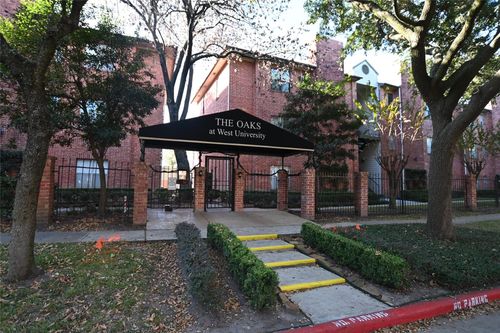 606-4041 Law Street, Houston, TX, 77005 | Card Image
