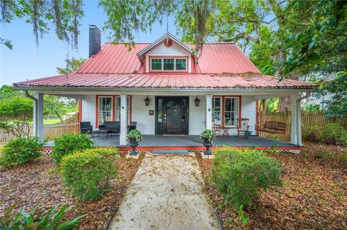 810 E Church St, BARTOW, FL, 33830-4013 | Card Image